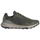 Adidas Tracefinder Trail Running